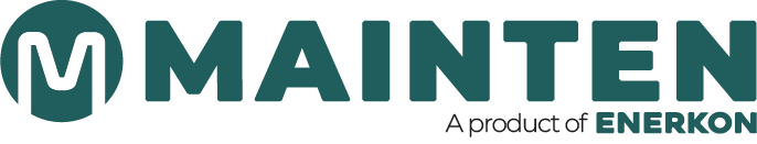 MaintEN — a product of Enerkon